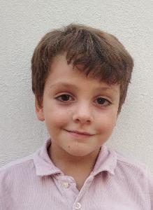 Jacobo Lapresta