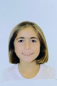 Mara Sevilla