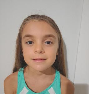 Nerea Lluna