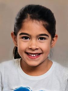Julia Carretero