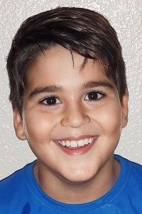 Alejandro Crespillo