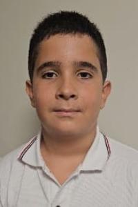 David Sosa