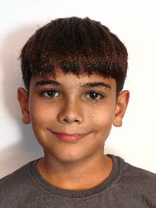 Victor Sanchez