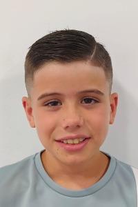 Pablo Zaldivar