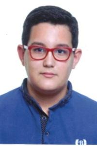 Jose Maria Arnas