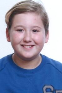 Xavier Fernandez