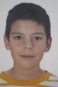Manuel Roque