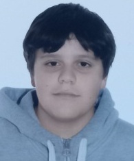 Santiago Rodriguez