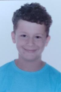 Mario Fulvi Murray