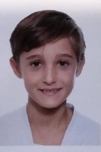 Iker Martinez