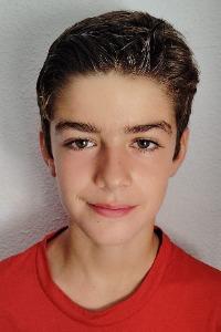 Mario Garcia