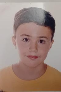 Mario Rocher