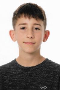 Ferran Vicente
