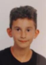 Jordi Lloret