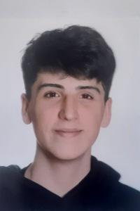 Vara Merino