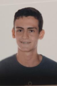 Victor Tarrega