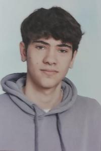 Ismael Bueno