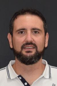 Carles Yuste
