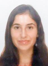 Maria Isabel