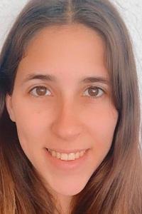 Andrea Pasamon