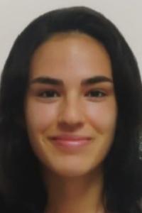 Marina Bataller