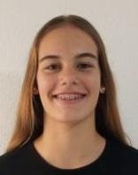 Sara Cantalejo