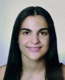 Irene Duque