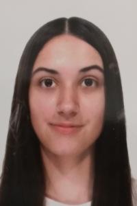 Elektra Gil
