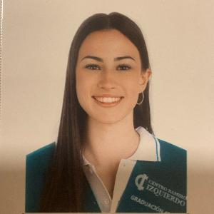 Lucia Lucas