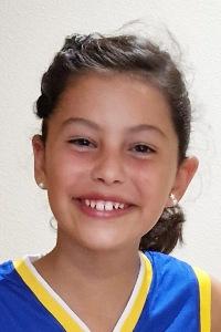 Helena Aguilar