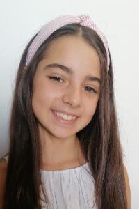 Daniela Mesquita