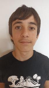Daniel Aguirre