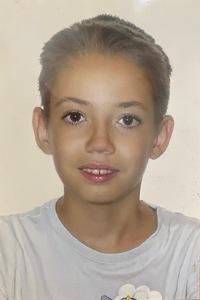 Gerard Jiménez
