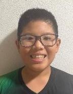 Jiabo Chen