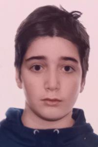 Abdelmoumen Badache