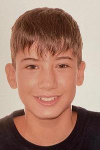 Marc Brotons