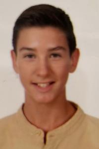 Adrián Plaza