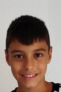 Gabriel Fernandez