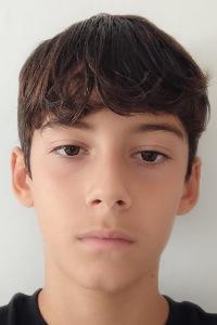 Hernan Vazquez