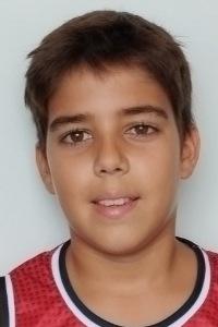 Guillem Castañer