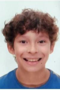 Ezequiel David Villoria