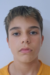 Alvaro Rodriguez