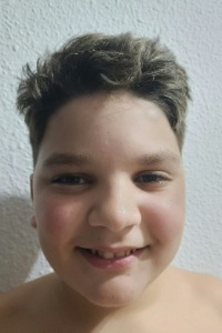 Lorenzo Mirabella