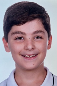 Enrique Camara