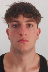 Gabriel Urios