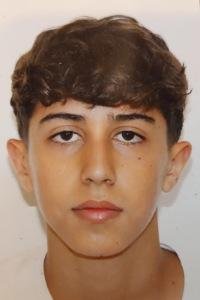 Pablo Juarez