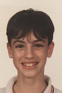 Fernando Such