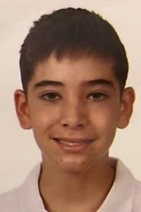 Iván Muñoz