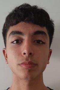 Hugo Pallas