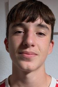 Ivan Calvo
